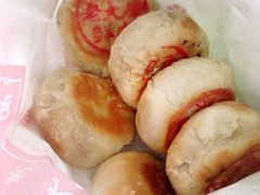 -海曙西区老大房(孝闻街店)