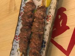 -平成屋· Late Night 食堂(四川北路店)