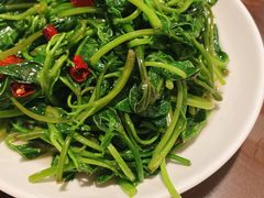 -飞虹鱼馆(春华路店)