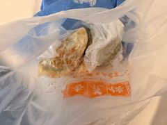 -杏花樓(福州路总店)