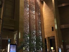 -抚顺中伟假日国际酒店