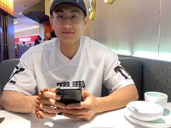 -古乐牛香•鲜牛肉牛杂火锅(系马桩总店)