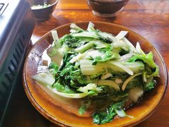 -苗湘食府(十年店)