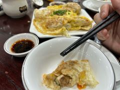 -御清斋总店(天一街店)