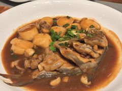 -甬上名灶(天一阁·翠柏店)