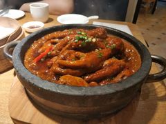 -品大三(大行宫店)