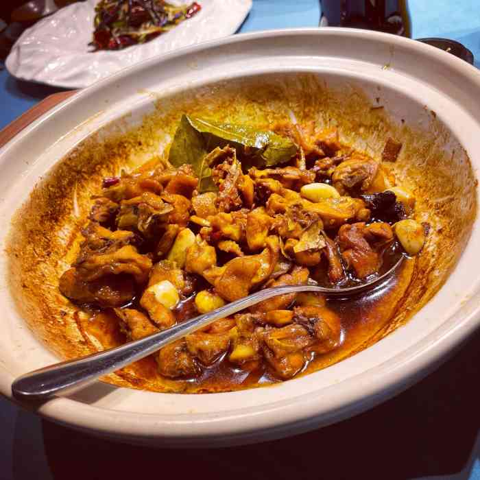 青湖宴·宴会厅-"服务周到,环境优美,菜品精美.全五星好评.