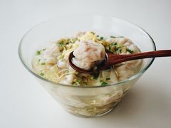 -梦花街馄饨店(中华苑店)