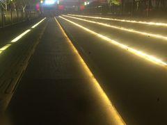 -大雁塔北广场音乐喷泉