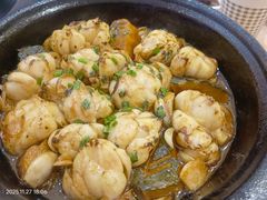 -欣旺·迎宾楼·百年无锡菜