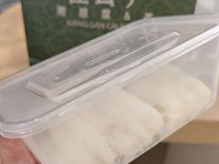 -石家庄万象城