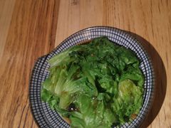 -南小蟹手工點心(三里屯店)