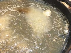 -顺德哥卜卜贝(旗舰店)