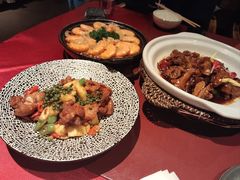 -寻食記创意特色菜
