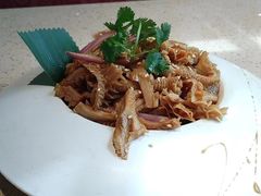 -点都德(华强南店)
