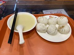 -庆丰包子铺(大红罗厂店)