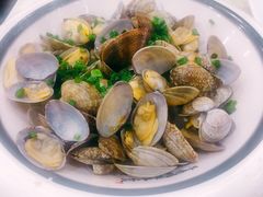 -盱眙小龙虾(天虹店)
