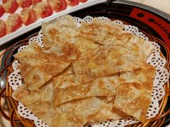 -百年恒益烧腊海鲜酒家·非遗传承(广州黄埔店)