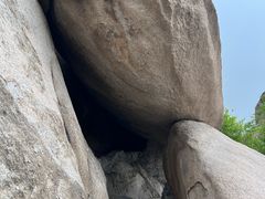-北京凤凰岭