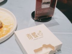 -青螺餐厅·家宴(松雅湖店)