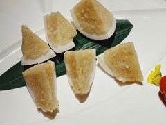 -闻见中国海南菜(K11店)