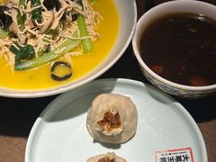 -应天大明王朝·南京菜创始店(中山陵店)