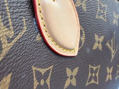 -上品奢美汇·奢侈品护理(望京凯德mall店)