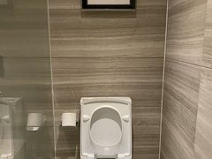 -上海西藏大厦万怡酒店