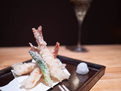 -墨澜·人间味割烹料理