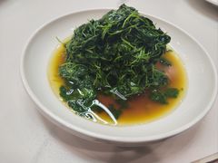 -西山人家·传统苏帮菜·家宴(木渎店)