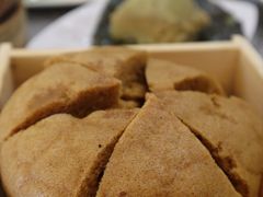 -中恒华茶楼(牌坊店)