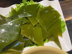 -唇辣号重庆老火锅(燕郊鑫乐汇店)