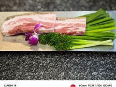 -红泥小火炉·东北泥炉烤肉(天一旗舰店)
