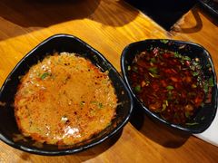 -呷哺呷哺 黄金牧场 (回龙观港龙店)