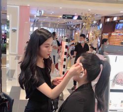 -丝芙兰Sephora