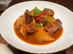 -觅唐MITONG(鸟巢店)
