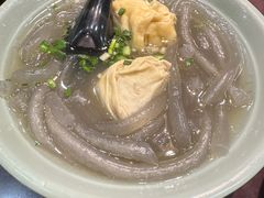 -丁莲芳(红旗路店)