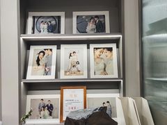 -海马体照相馆(正佳广场店)