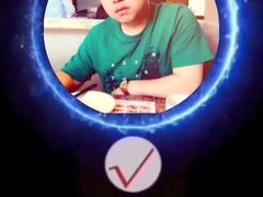 -固驰顺淼汽车贴膜改色·隐形车衣·玻璃贴膜