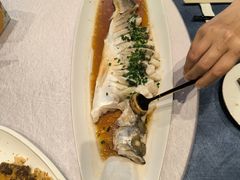 -盛福楼·惠山宴(盛岸路店)