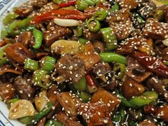 -家有美味(户部山二店)