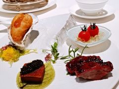 -誉珑轩(新濠天地店)
