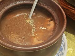 -杨记隆府(南坪店)