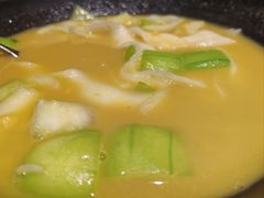 -许家菜(DT51店)