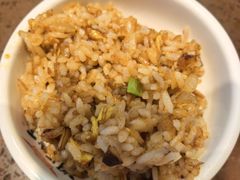 -湘汇概念铁板烧(铁西万达店)