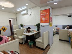 -来之顺海鲜菜馆·青岛菜·始于1993(栈桥店)