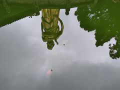 -都江堰普照寺