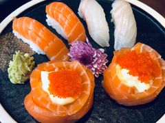 -熊藏居酒屋(kkone店)