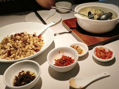 -云腾食府·云南菜