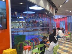 -贝+跆拳道(新天地道馆)